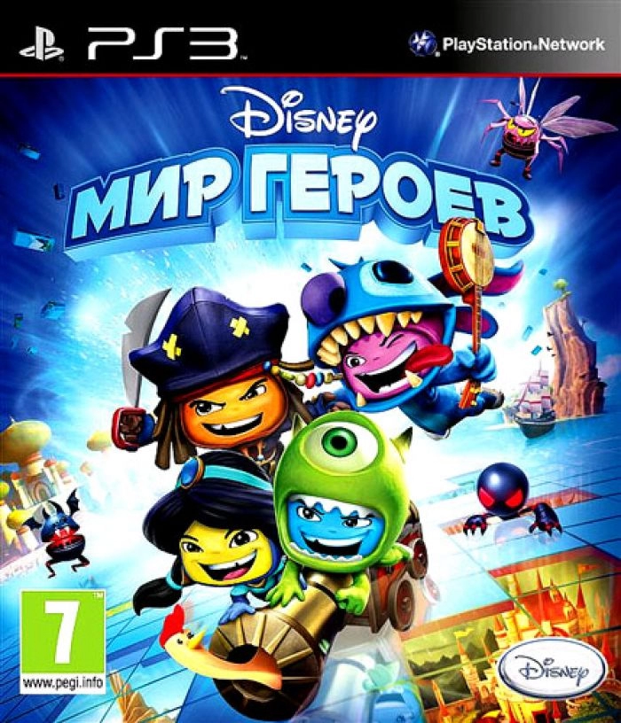 Poster Image