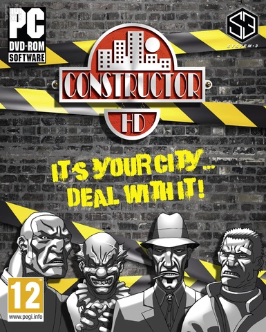 Poster Image