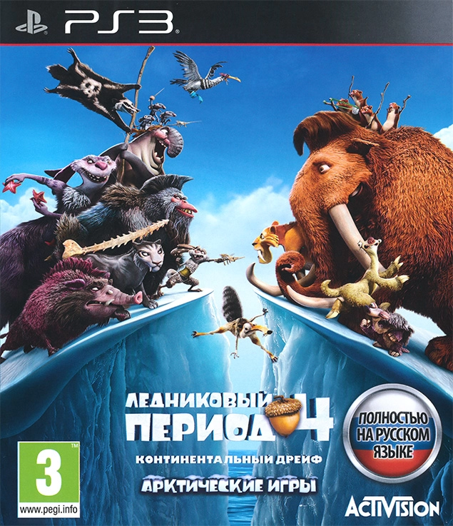 Poster Image