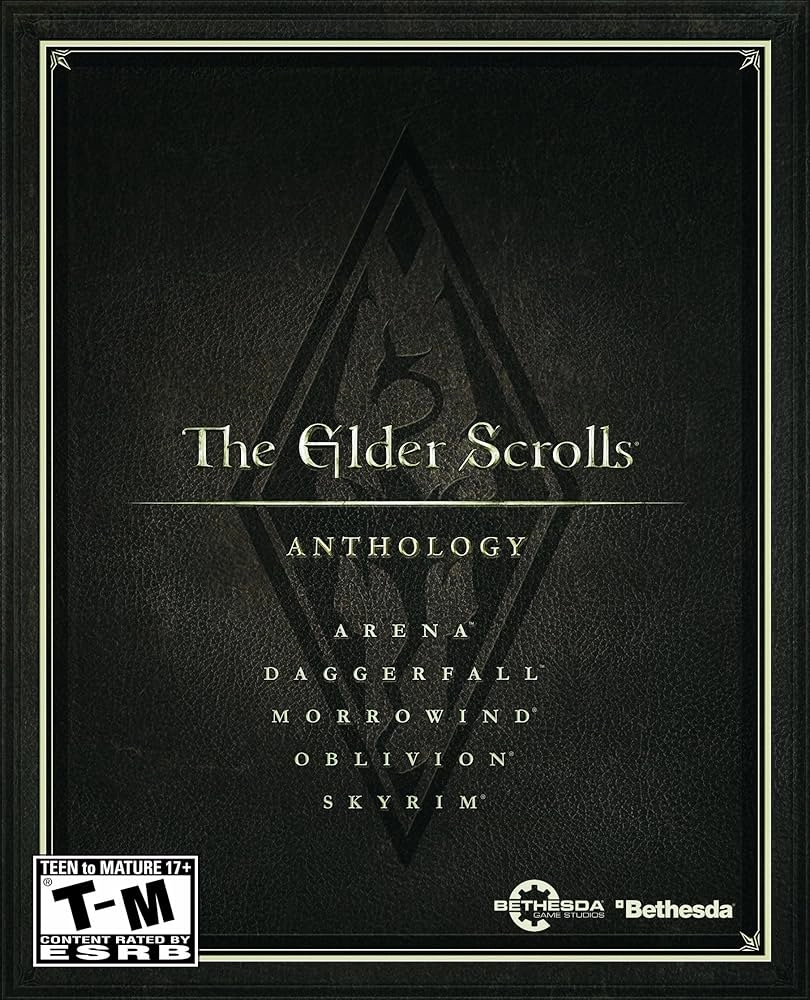 Poster Image