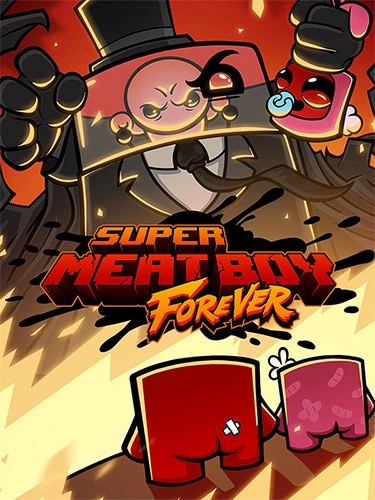 Poster Image