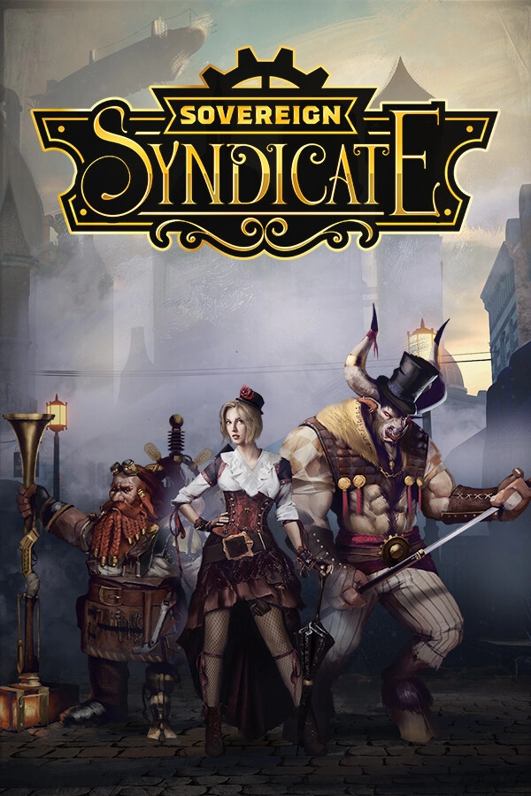 Poster Image