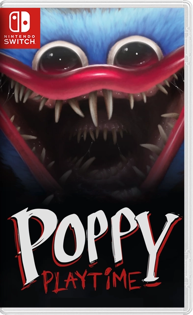 Poster Image
