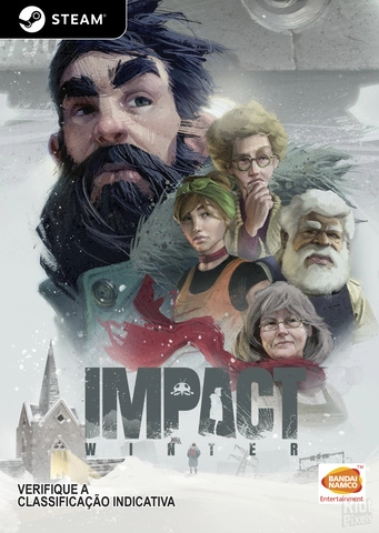 Poster Image