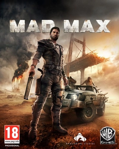 Poster Image