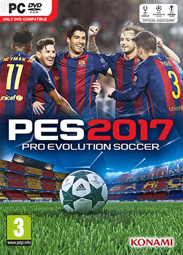 Poster Image
