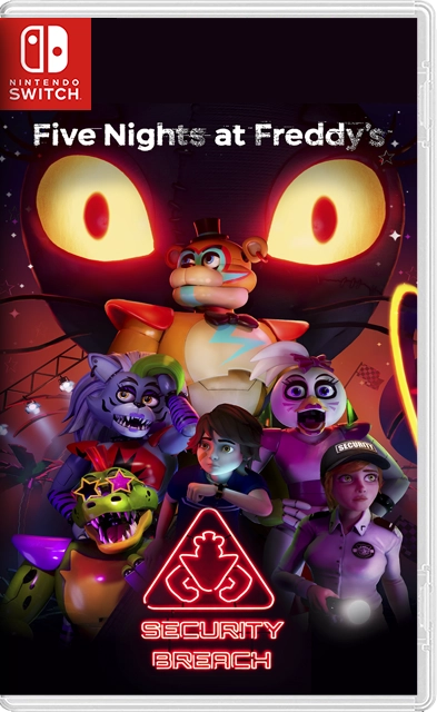 Poster Image