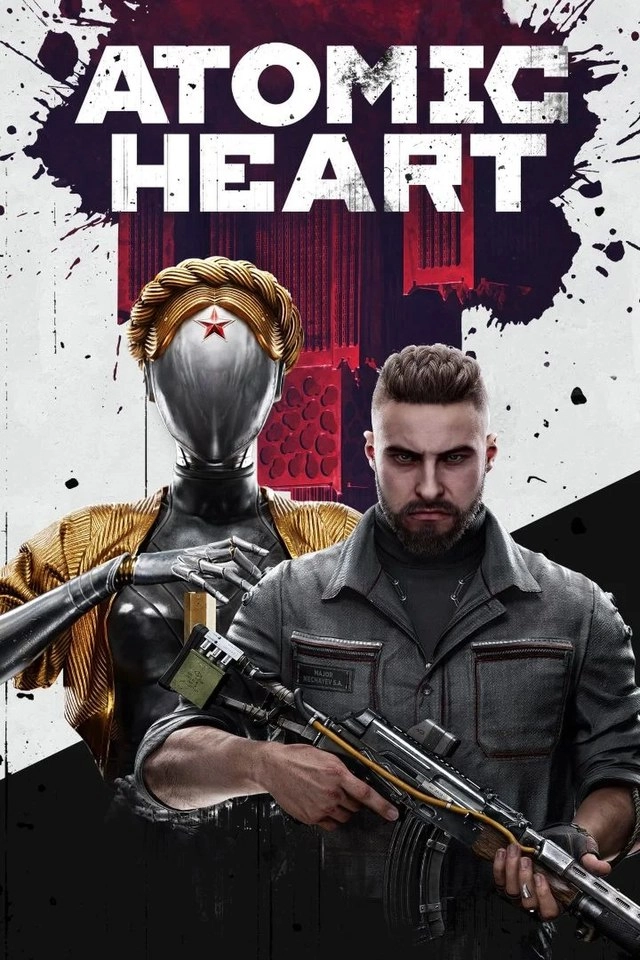 Poster Image