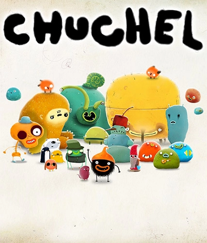 Poster Image