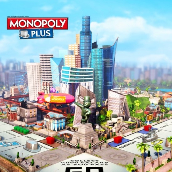 Poster Image