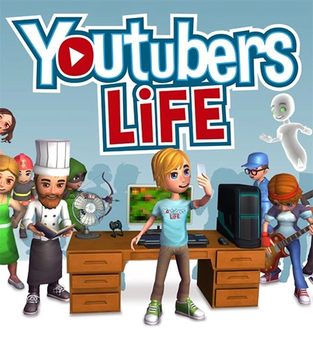 Poster Image