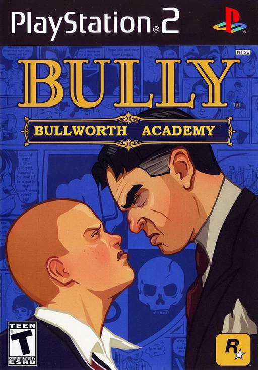 Poster Image