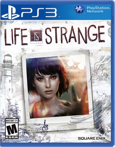 Poster Image