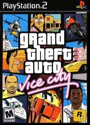 Poster Image