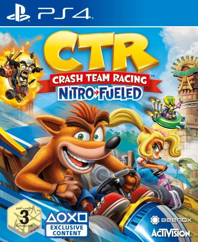Poster Image
