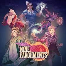 Poster Image