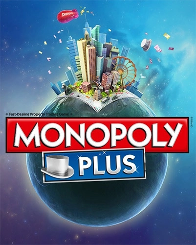 Poster Image