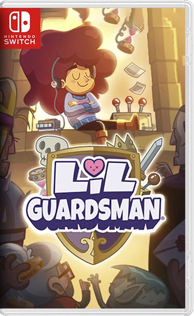 Poster Image