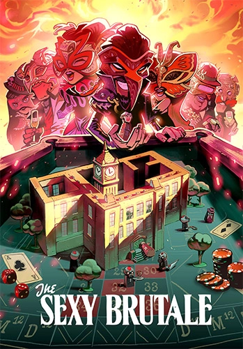Poster Image