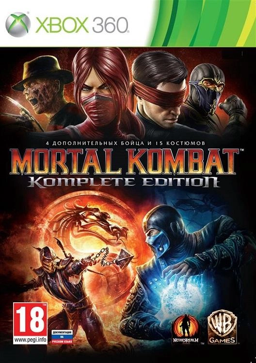 Poster Image