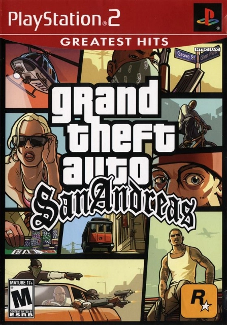 Poster Image
