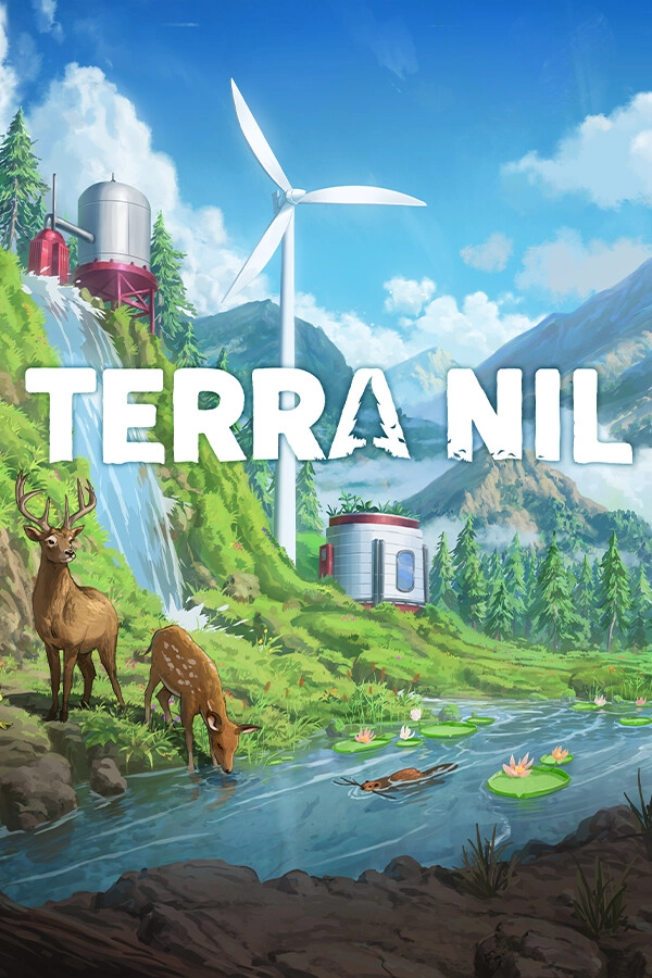 Poster Image