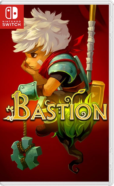 Poster Image