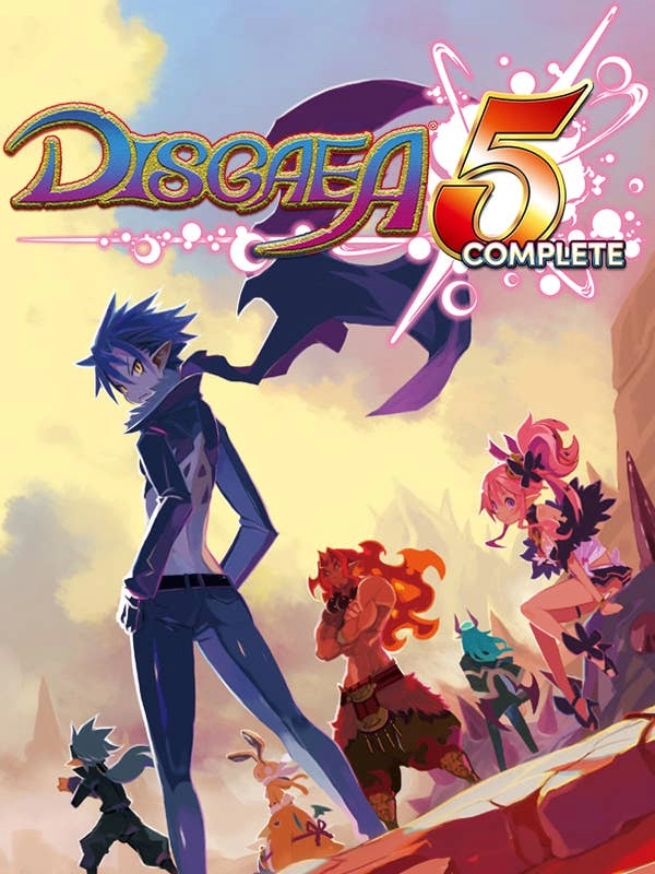 Poster Image