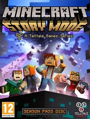 Poster Image