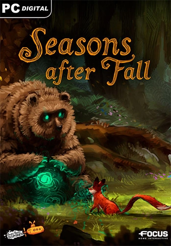 Poster Image