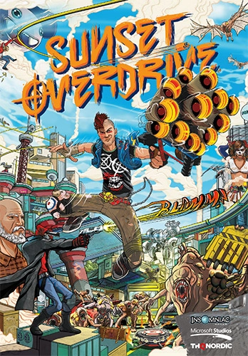 Poster Image