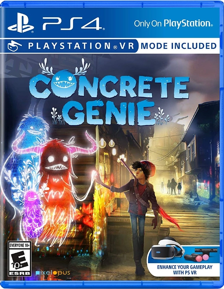 Poster Image
