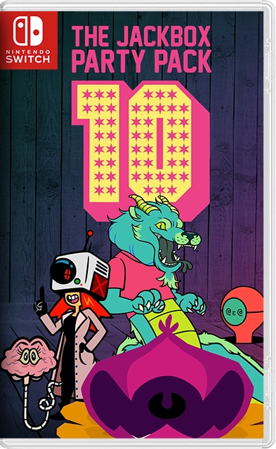 Poster Image
