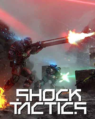 Poster Image
