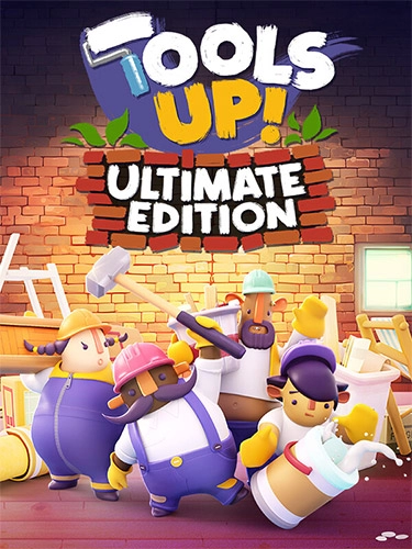 Poster Image