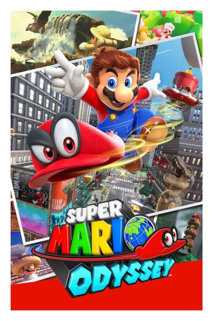 Poster Image