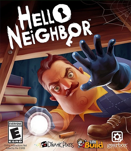 Poster Image