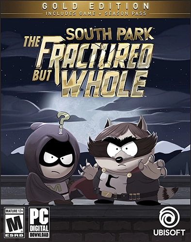 Poster Image