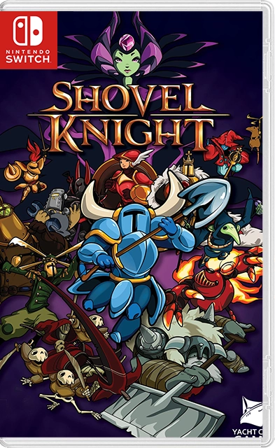 Poster Image