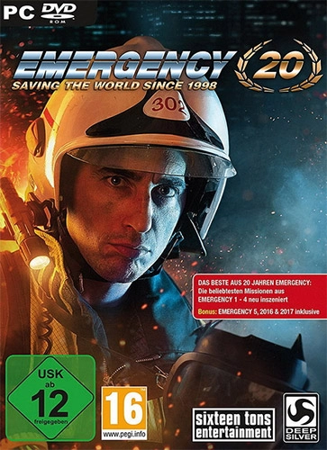 Poster Image