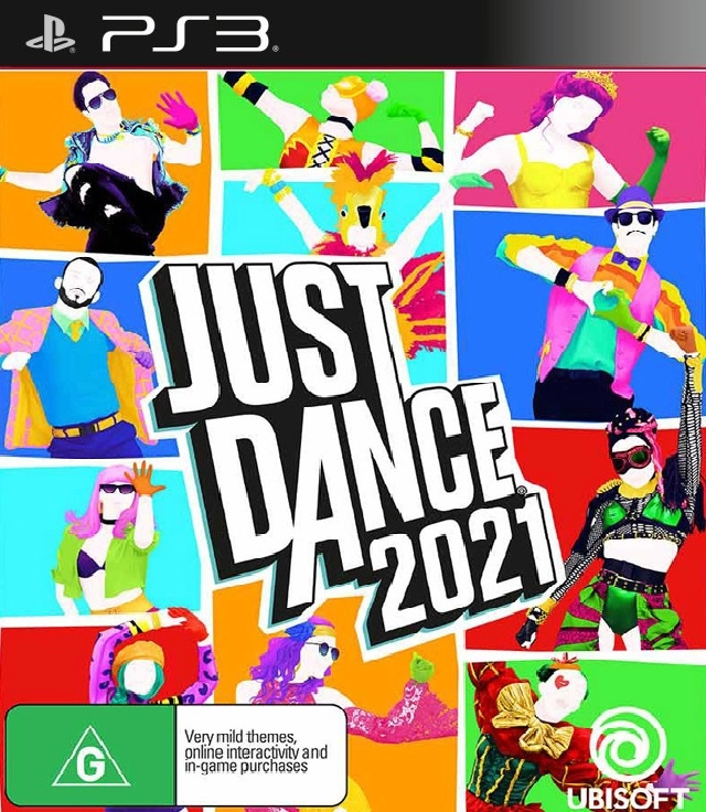 Poster Image