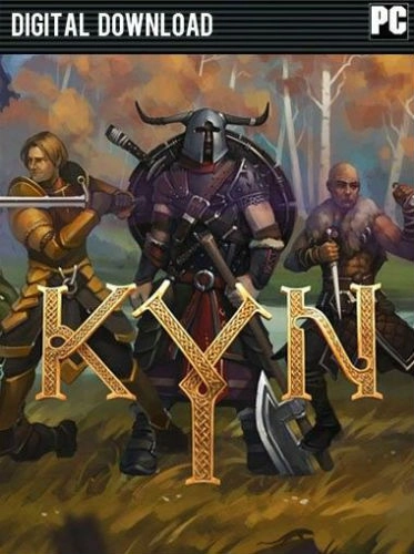Poster Image