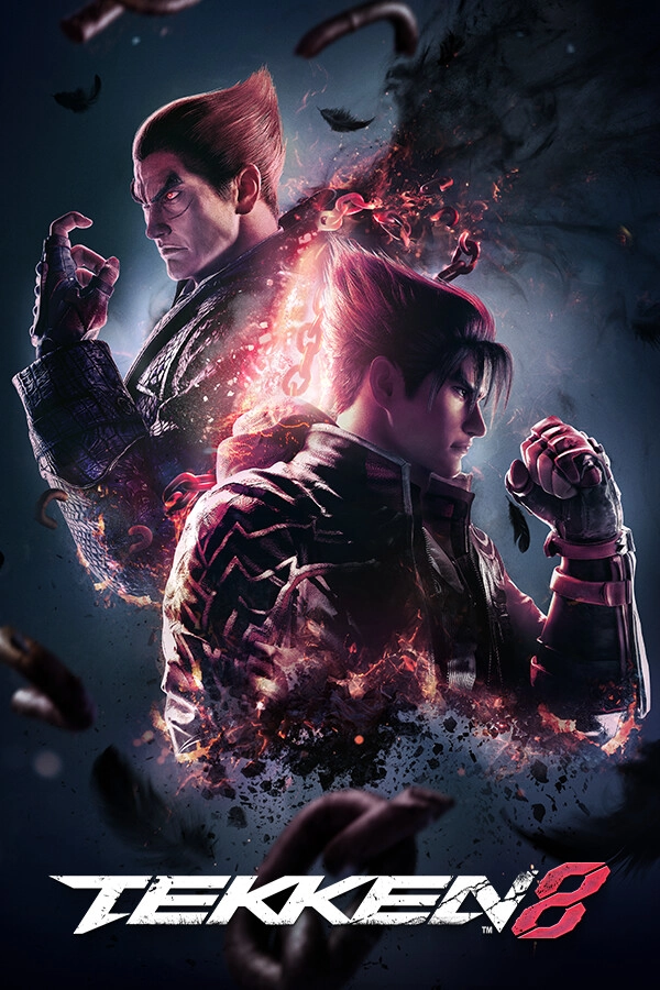 Poster Image