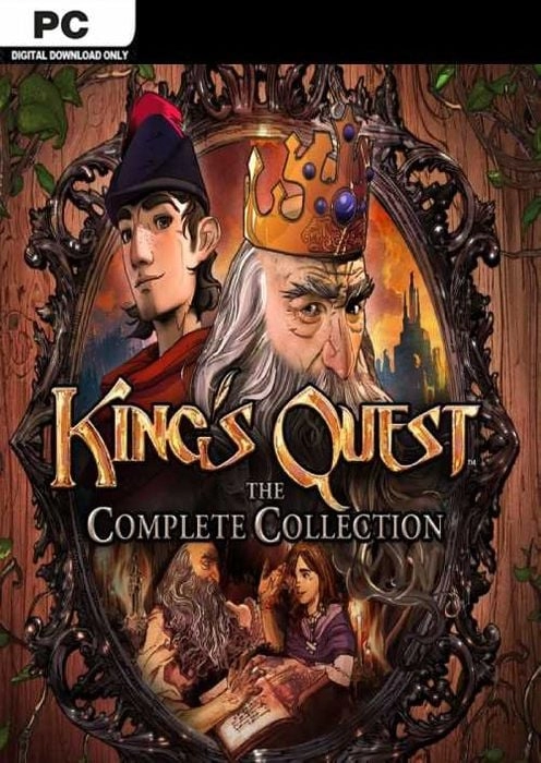 Poster Image