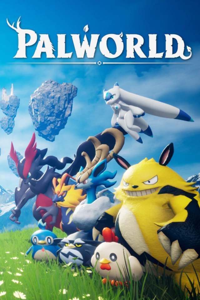 Poster Image