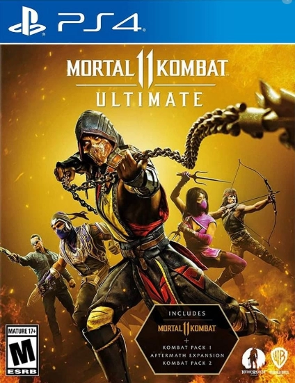 Poster Image