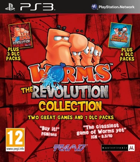 Poster Image
