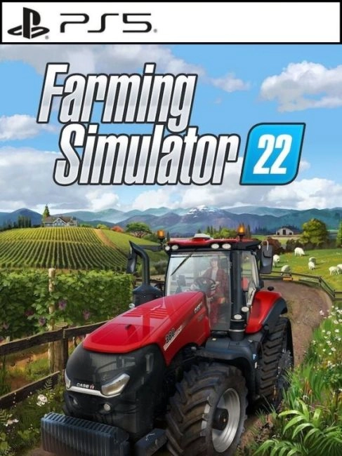 Poster Image