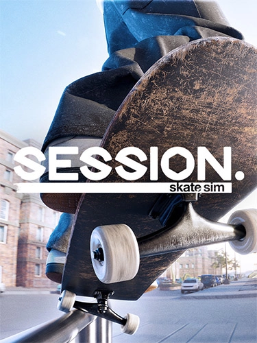 Poster Image