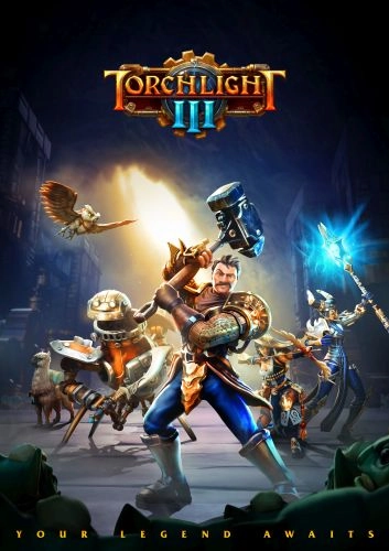 Poster Image